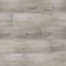 Msi Prescott Dunite Oak SAMPLE Rigid Core Luxury Vinyl Plank ZOR-LVR-0157-SAM - alternate 2